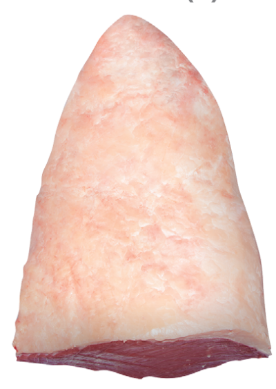 imagem de Picanha bovina